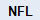 NFL