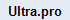 Ultra.pro