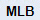 MLB
