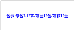 ��r���: �]��:�C�]7-12�i/�C��12�]/�C�c12�� 
