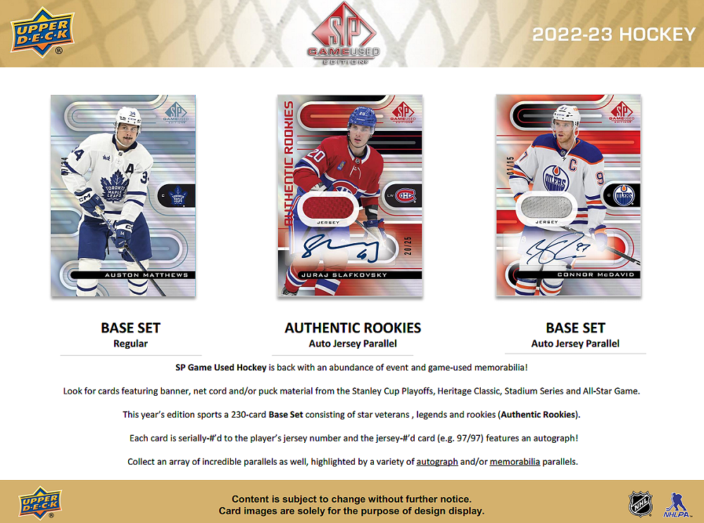 2022-23-upper-deck-sp-game-used-edition-hockey