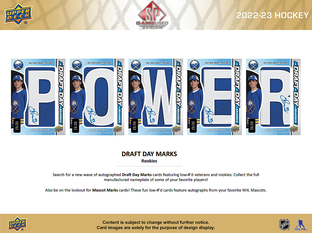 2022-23-upper-deck-sp-game-used-edition-hockey