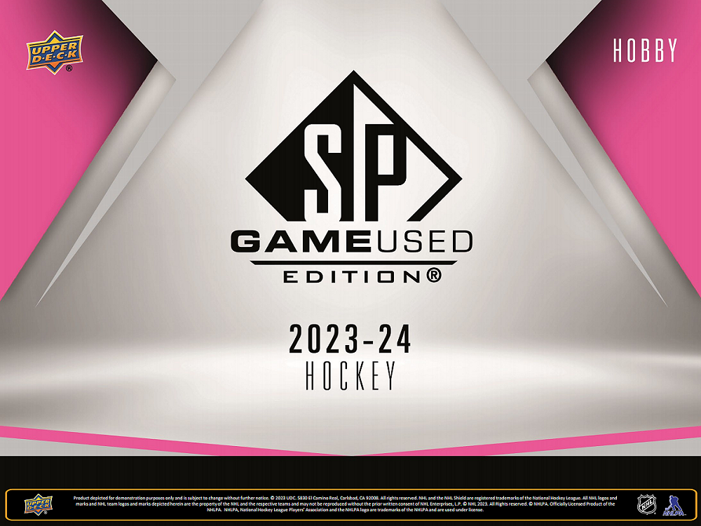 2023-24-upper-deck-sp-game-used-edition-hockey