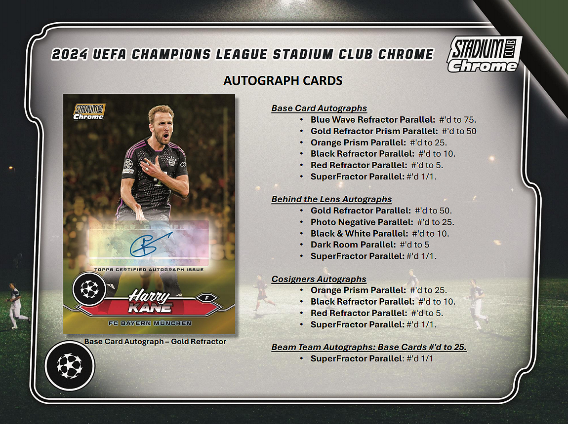 Carte Foot Pedri 2023-24 Topps Stadium Club Chrome - Noir Et Blanc #16/299, Barça